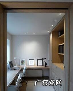 大门口放凳子好不好 放风水物品的高凳子