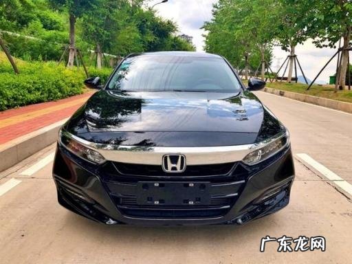 15万左右二手车哪款好些 15万左右的二手车推荐