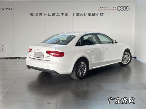 15万左右二手车哪款好些 15万左右的二手车推荐