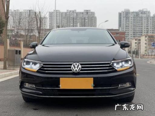 15万左右二手车哪款好些 15万左右的二手车推荐