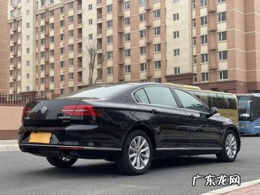 15万左右二手车哪款好些 15万左右的二手车推荐