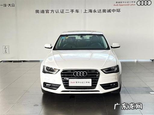 15万左右二手车哪款好些 15万左右的二手车推荐