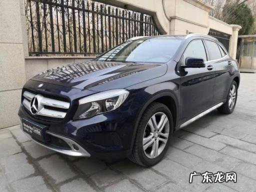 15万左右二手车哪款好些 15万左右的二手车推荐