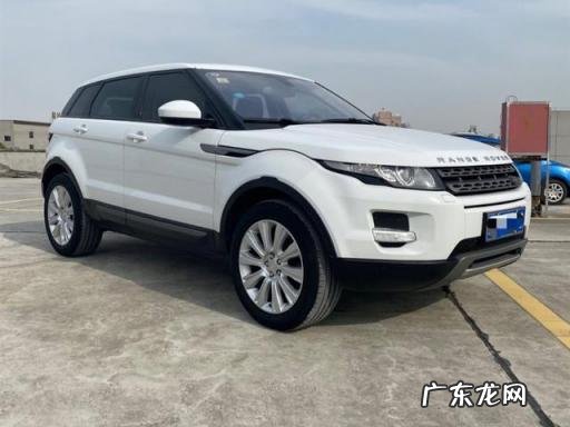 15万左右二手车哪款好些 15万左右的二手车推荐