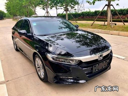 15万左右二手车哪款好些 15万左右的二手车推荐