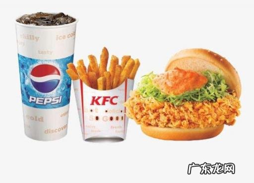 2020肯德基加盟条件及费用说明表 肯德基加盟费是多少?