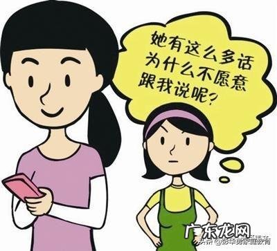 孩子不爱张嘴读书是什么病 孩子不愿意张嘴读书