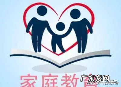 孩子不爱张嘴读书是什么病 孩子不愿意张嘴读书