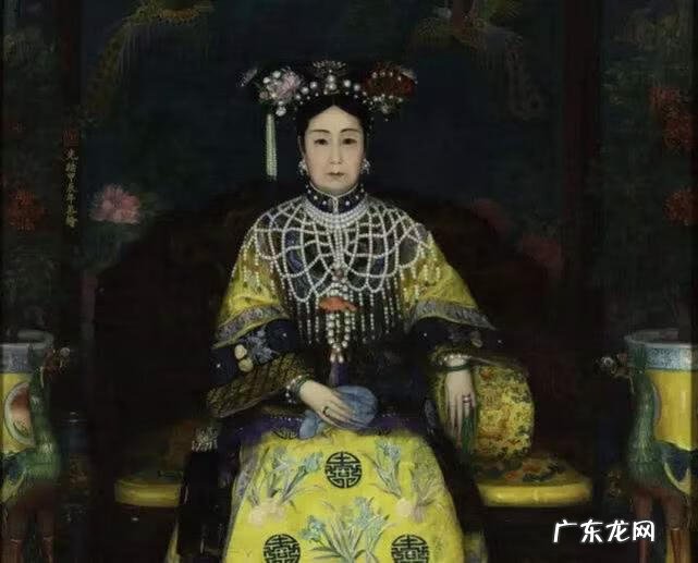 铁路在风水上属于什么 小区后面有铁路风水