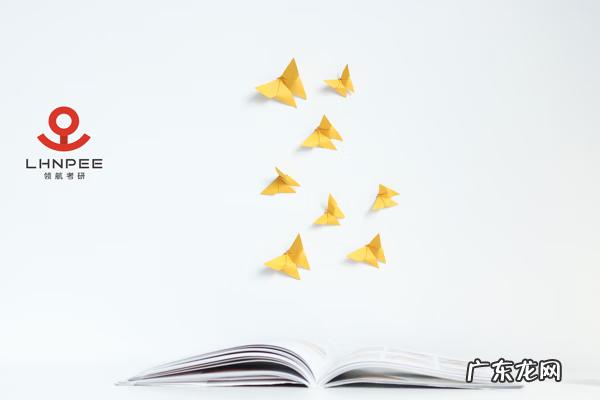 网上报考准考证怎么打印 考研准考证怎么打印?