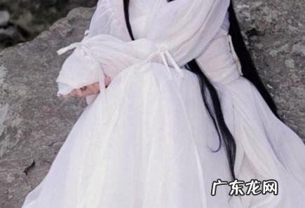 带仙的人最后一关是啥 带仙的人要过多少关