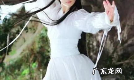 带仙的人最后一关是啥 带仙的人要过多少关