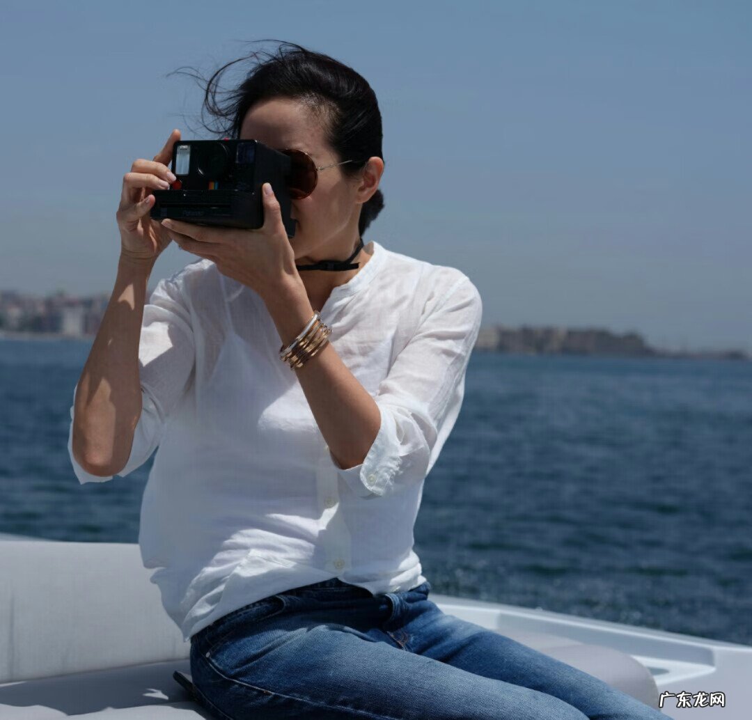 白色恋曲 《白色恋曲》