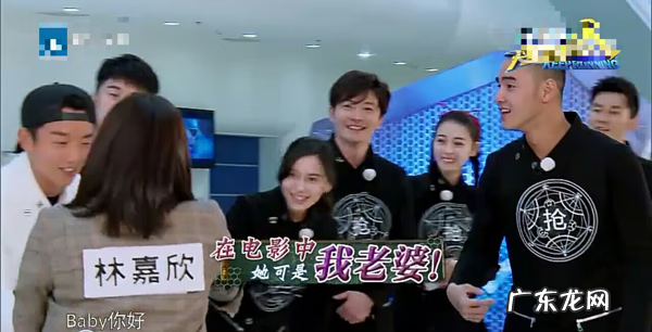 白色恋曲 《白色恋曲》