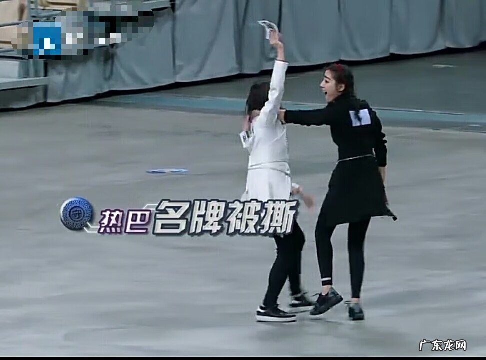 白色恋曲 《白色恋曲》