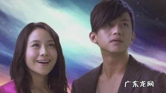 白色恋曲 《白色恋曲》