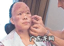 白色恋曲 《白色恋曲》