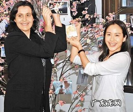 白色恋曲 《白色恋曲》