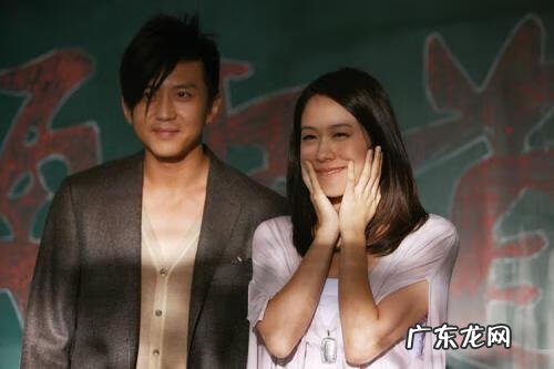 白色恋曲 《白色恋曲》