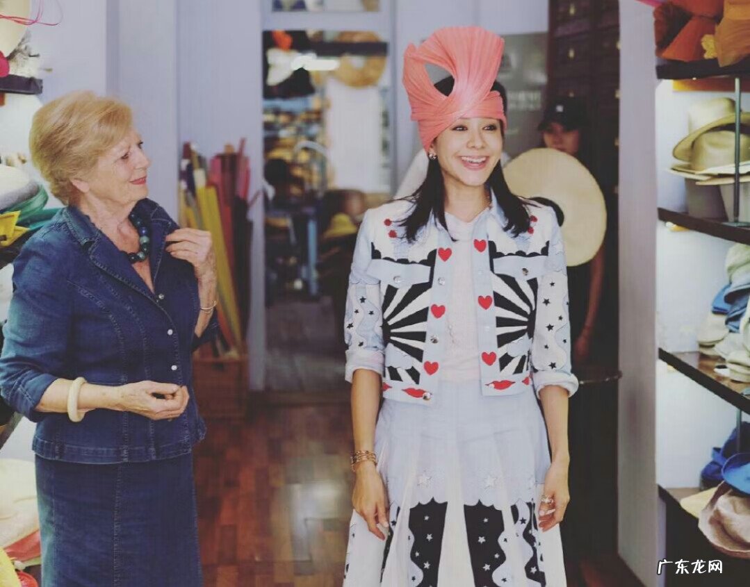 白色恋曲 《白色恋曲》