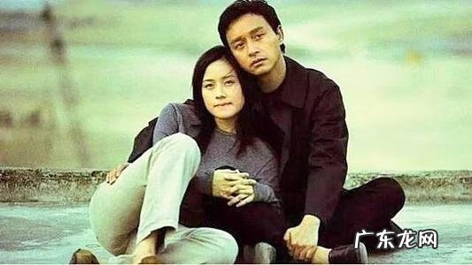 白色恋曲 《白色恋曲》