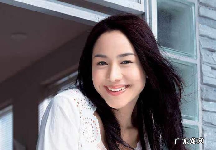 白色恋曲 《白色恋曲》