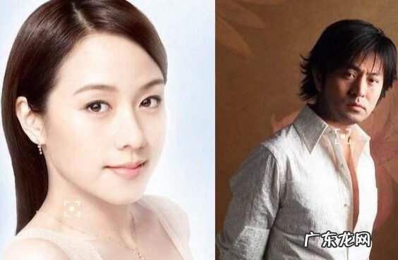 白色恋曲 《白色恋曲》