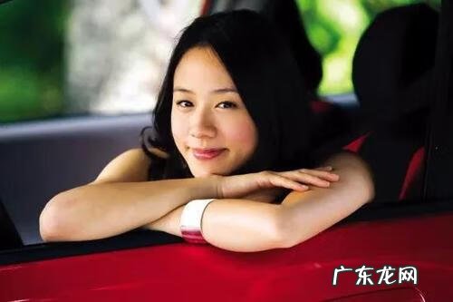 白色恋曲 《白色恋曲》