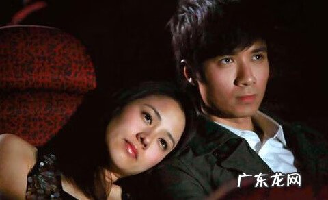 白色恋曲 《白色恋曲》