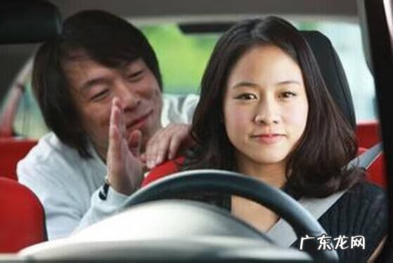 白色恋曲 《白色恋曲》