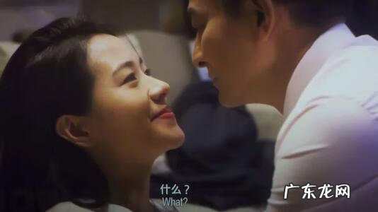 白色恋曲 《白色恋曲》