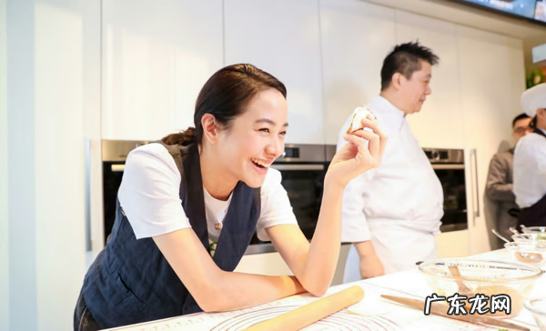 白色恋曲 《白色恋曲》