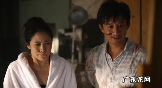 白色恋曲 《白色恋曲》