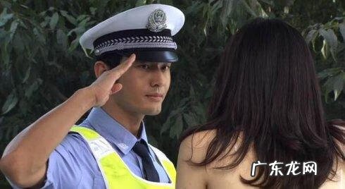 白色恋曲 《白色恋曲》