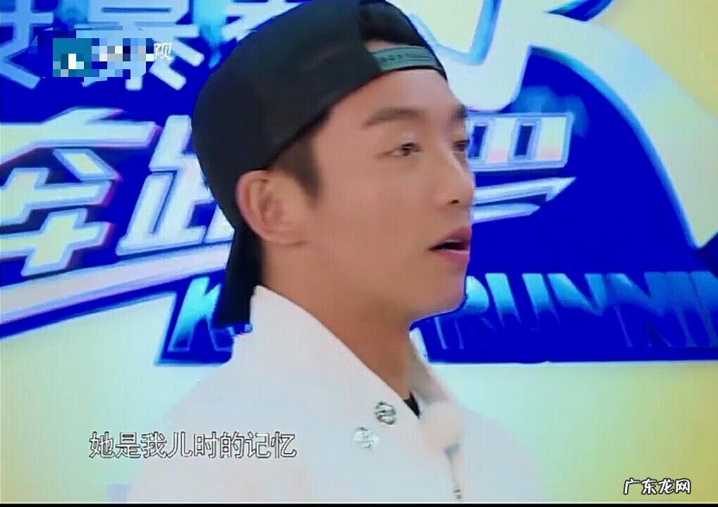 白色恋曲 《白色恋曲》