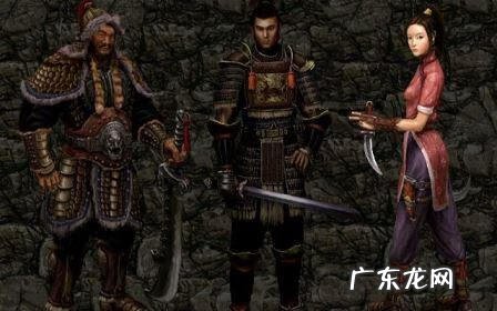 好玩小游戏 网络小游戏好玩的游戏