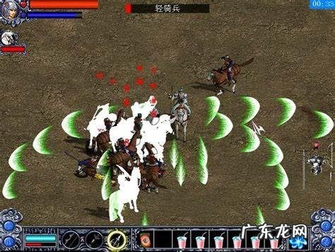 好玩小游戏 网络小游戏好玩的游戏