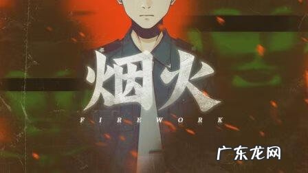 好玩小游戏 网络小游戏好玩的游戏