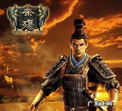 好玩小游戏 网络小游戏好玩的游戏