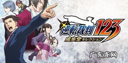 好玩小游戏 网络小游戏好玩的游戏