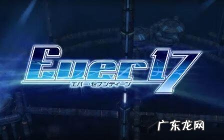 好玩小游戏 网络小游戏好玩的游戏