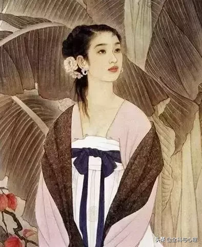 本来无一物何处惹尘埃什么意思 本来无一物,何处惹尘埃!菩提只向心觅,何劳向外求玄?