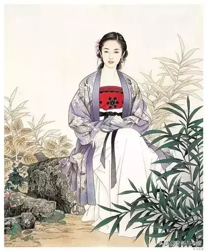 本来无一物何处惹尘埃什么意思 本来无一物,何处惹尘埃!菩提只向心觅,何劳向外求玄?