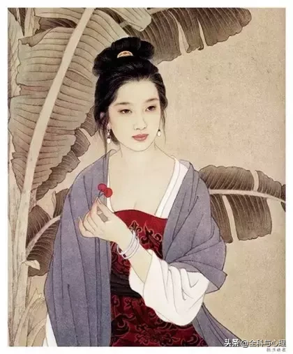 本来无一物何处惹尘埃什么意思 本来无一物,何处惹尘埃!菩提只向心觅,何劳向外求玄?