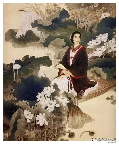 本来无一物何处惹尘埃什么意思 本来无一物,何处惹尘埃!菩提只向心觅,何劳向外求玄?