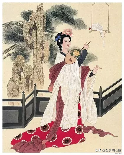 本来无一物何处惹尘埃什么意思 本来无一物,何处惹尘埃!菩提只向心觅,何劳向外求玄?