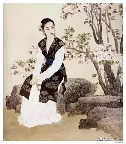 本来无一物何处惹尘埃什么意思 本来无一物,何处惹尘埃!菩提只向心觅,何劳向外求玄?