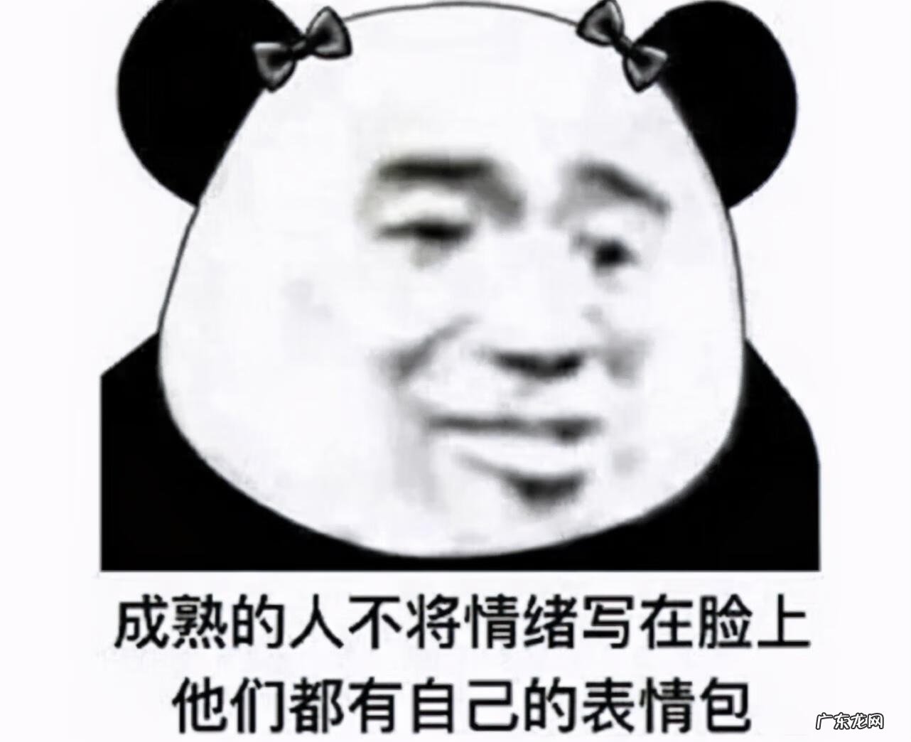 男主用各种工具调教女主小说 男主用毛笔女主q