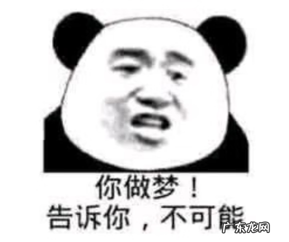 男主用各种工具调教女主小说 男主用毛笔女主q