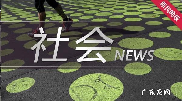 附近罗蒙西服专卖店 培罗蒙西服价格